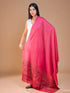 Women's Kani Wool Shawl